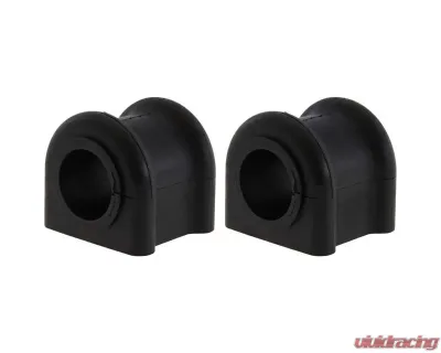 Centric Premium Sway Bar Bushing Kit 602.67074 - 602.67074