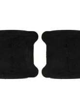 Centric Premium Sway Bar Bushing Kit 602.67074                                     - 602.67074 - Image 4