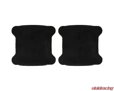 Centric Premium Sway Bar Bushing Kit 602.67074 - 602.67074