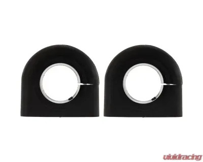 Centric Premium Sway Bar Bushing Kit 602.67074 - 602.67074