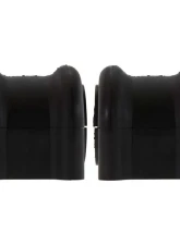 Centric Premium Sway Bar Bushing Kit 602.67074                                     - 602.67074 - Image 6