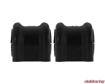 Centric Premium Sway Bar Bushing Kit 602.67074 - 602.67074