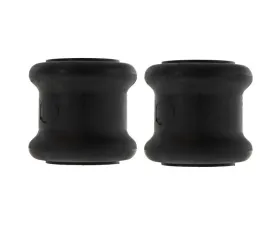 Centric Premium Sway Bar Bushing Kit 602.67074