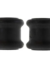 Centric Premium Sway Bar Bushing Kit 602.67074                                     - 602.67074 - Image 6