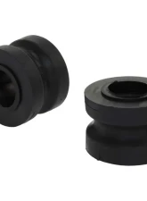 Centric Premium Sway Bar Bushing Kit 602.67075                                     - 602.67075 - Image 2