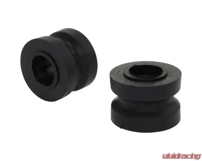 Centric Premium Sway Bar Bushing Kit 602.67075 - 602.67075