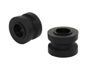 Centric Premium Sway Bar Bushing Kit 602.67075
