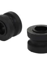 Centric Premium Sway Bar Bushing Kit 602.67075                                     - 602.67075 - Image 2