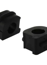 Centric Premium Sway Bar Bushing Kit 602.67076                                     - 602.67076 - Image 2