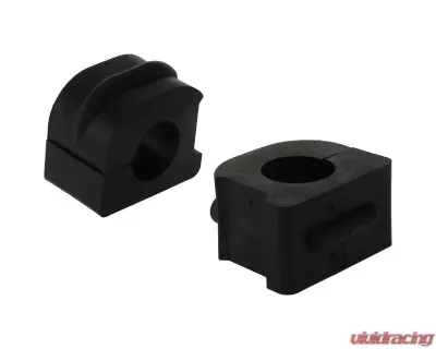 Centric Premium Sway Bar Bushing Kit 602.67076 - 602.67076