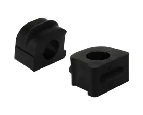 Centric Premium Sway Bar Bushing Kit 602.67076