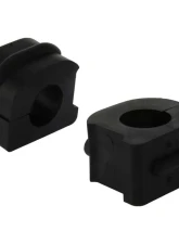 Centric Premium Sway Bar Bushing Kit 602.67076                                     - 602.67076 - Image 2