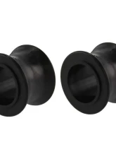 Centric Premium Sway Bar Bushing Kit 602.67077                                     - 602.67077 - Image 2