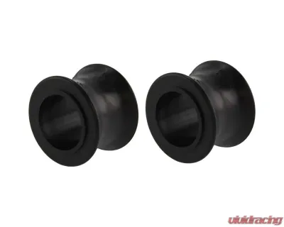 Centric Premium Sway Bar Bushing Kit 602.67077 - 602.67077
