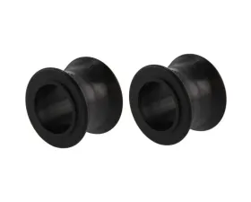 Centric Premium Sway Bar Bushing Kit 602.67077