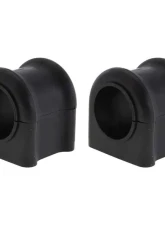 Centric Premium Sway Bar Bushing Kit 602.67078                                     - 602.67078 - Image 3