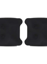 Centric Premium Sway Bar Bushing Kit 602.67078                                     - 602.67078 - Image 4