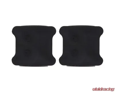 Centric Premium Sway Bar Bushing Kit 602.67078 - 602.67078