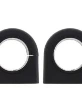 Centric Premium Sway Bar Bushing Kit 602.67078                                     - 602.67078 - Image 2