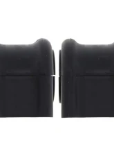 Centric Premium Sway Bar Bushing Kit 602.67078                                     - 602.67078 - Image 5