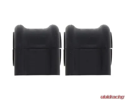 Centric Premium Sway Bar Bushing Kit 602.67078 - 602.67078