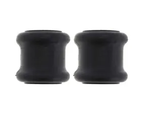 Centric Premium Sway Bar Bushing Kit 602.67078