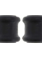 Centric Premium Sway Bar Bushing Kit 602.67078                                     - 602.67078 - Image 6