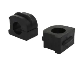 Centric Premium Sway Bar Bushing Kit 602.67079