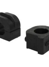 Centric Premium Sway Bar Bushing Kit 602.67079                                     - 602.67079 - Image 7