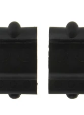 Centric Premium Sway Bar Bushing Kit 602.67079                                     - 602.67079 - Image 2