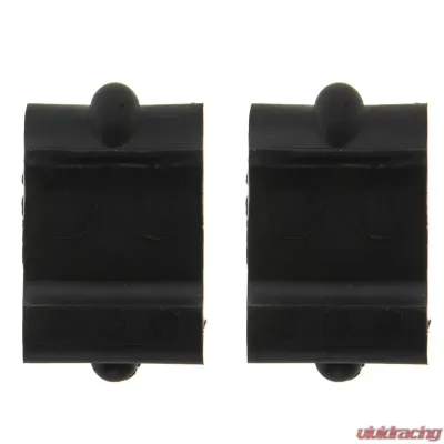 Centric Premium Sway Bar Bushing Kit 602.67079 - 602.67079