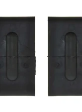 Centric Premium Sway Bar Bushing Kit 602.67079                                     - 602.67079 - Image 3