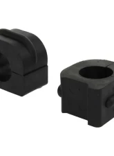 Centric Premium Sway Bar Bushing Kit 602.67079                                     - 602.67079 - Image 4