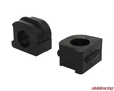 Centric Premium Sway Bar Bushing Kit 602.67079 - 602.67079
