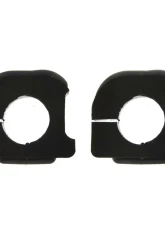 Centric Premium Sway Bar Bushing Kit 602.67079                                     - 602.67079 - Image 5