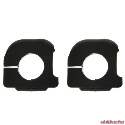 Centric Premium Sway Bar Bushing Kit 602.67079 - 602.67079