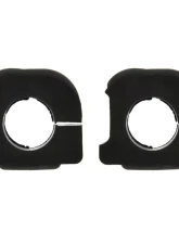 Centric Premium Sway Bar Bushing Kit 602.67079                                     - 602.67079 - Image 6