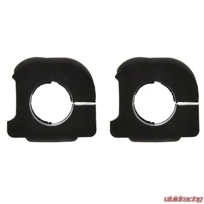 Centric Premium Sway Bar Bushing Kit 602.67079 - 602.67079