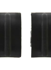 Centric Premium Sway Bar Bushing Kit 602.67079                                     - 602.67079 - Image 7