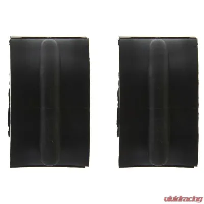 Centric Premium Sway Bar Bushing Kit 602.67079 - 602.67079