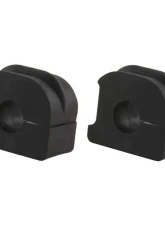 Centric Premium Sway Bar Bushing Kit 602.67081                                     - 602.67081 - Image 2