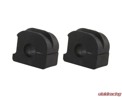 Centric Premium Sway Bar Bushing Kit 602.67081 - 602.67081