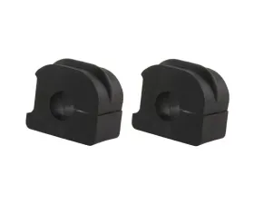 Centric Premium Sway Bar Bushing Kit 602.67081