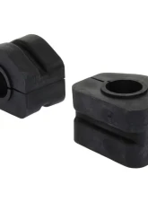 Centric Premium Sway Bar Bushing Kit 602.67082                                     - 602.67082 - Image 2