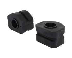 Centric Premium Sway Bar Bushing Kit 602.67082