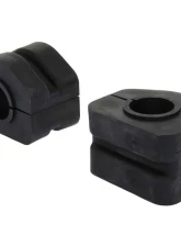 Centric Premium Sway Bar Bushing Kit 602.67082                                     - 602.67082 - Image 2