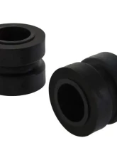 Centric Premium Sway Bar Bushing Kit 602.67083                                     - 602.67083 - Image 2