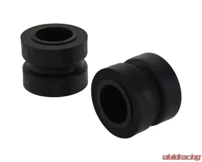 Centric Premium Sway Bar Bushing Kit 602.67083 - 602.67083