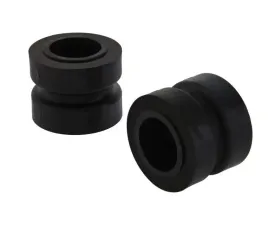 Centric Premium Sway Bar Bushing Kit 602.67083