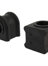 Centric Premium Sway Bar Bushing Kit 602.67085                                     - 602.67085 - Image 2